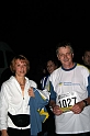 Firmenlauf 2006126